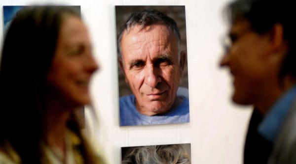 romania in cinci minute