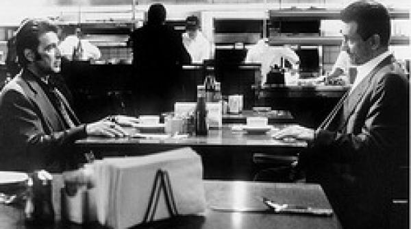 showbiz de oscar a 128 158 monstrii pacino si de niro din nou pe acelasi afis