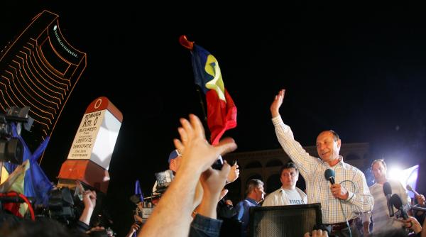 75 78 1 nu 21 9 25 da