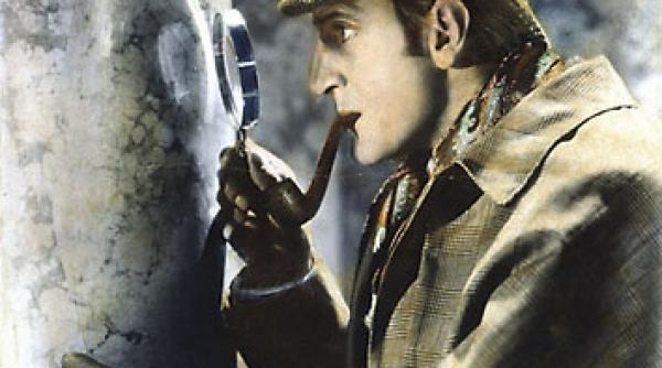 cum zicea sia 128 166