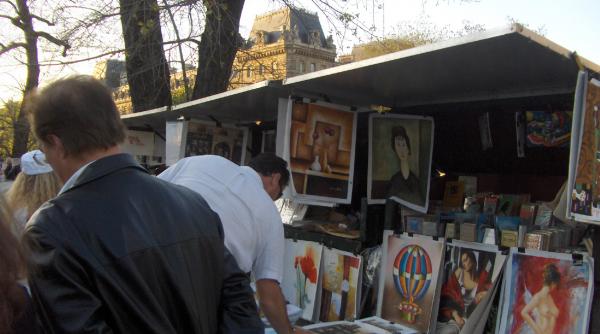 dupa amiaza de week end la n 195 180 tre dame