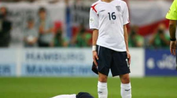 hargreaves trece la manchester bayern il ia pe robben