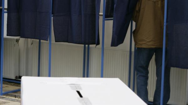 basescu a castigat punct si de la capat