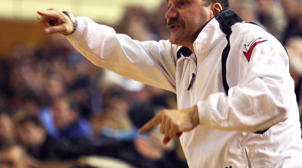 omul zilei gheorghe covaciu