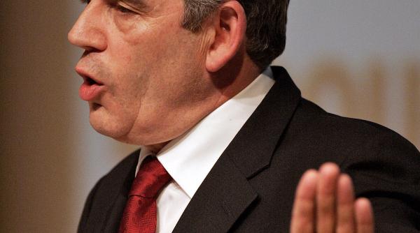 parteneriatul decazut