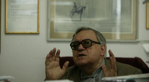 saizescu inca mai poate