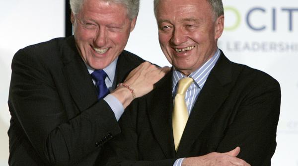 aliati impotriva schimbarilor climei