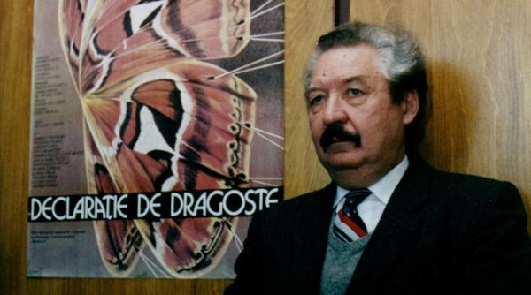 astazi e ziua ta nicolae corjos