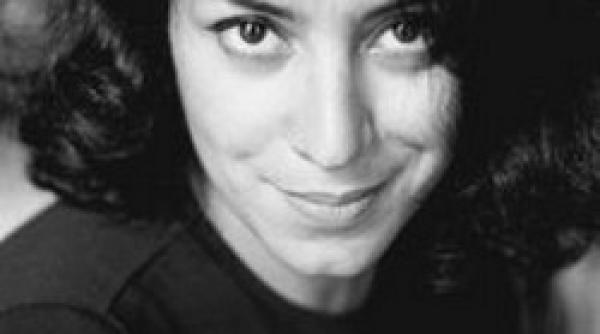 iranienii protesteaza din nou desen animat a 128 158 pus la index