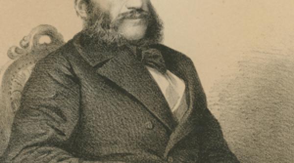 oameni politici romani carte de istorie si de invatatura