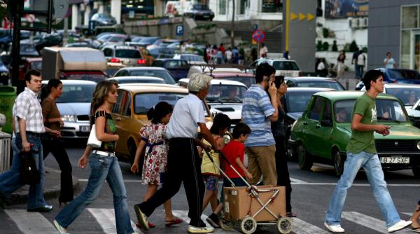 zgarciti si increzuti