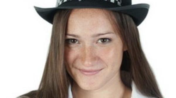 fobie vestimentara un judecator britanic face alergie la vederea politistilor