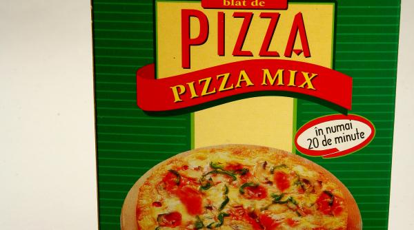 mix de e uri si grasimi