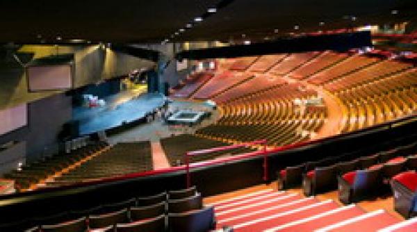 mtv movie awards 2007 numai lume buna