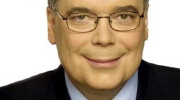 extindere islanda in ue