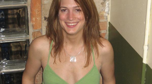 urmasa lui stephen king