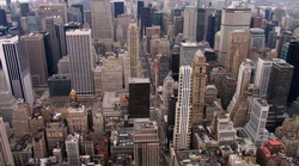 made in usa spargatori cu cv