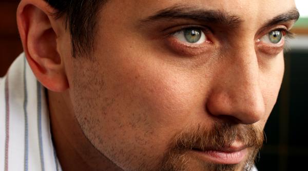 omul zilei alexandru radvan