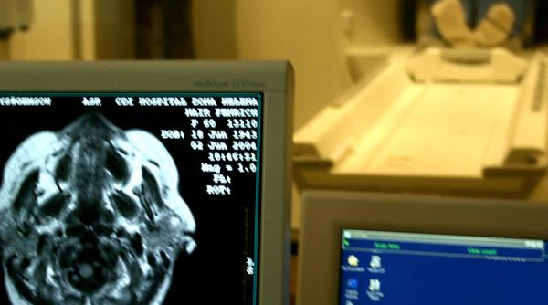 oncologia la minister