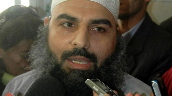 agentii cia tradati de telefoane