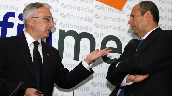 credite relaxate cu voie de la bnr