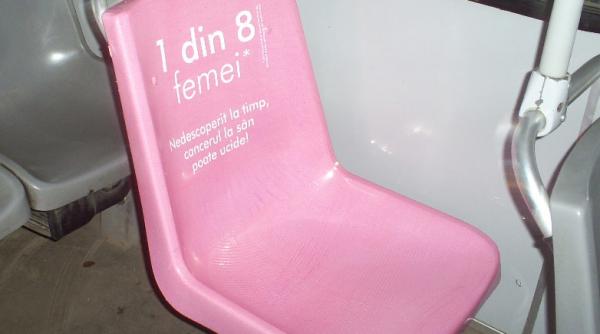 info sufl comertului 26 mai 2007