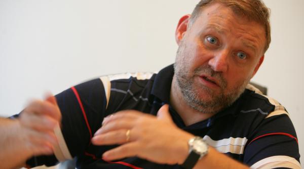 investitiile merg spre sud