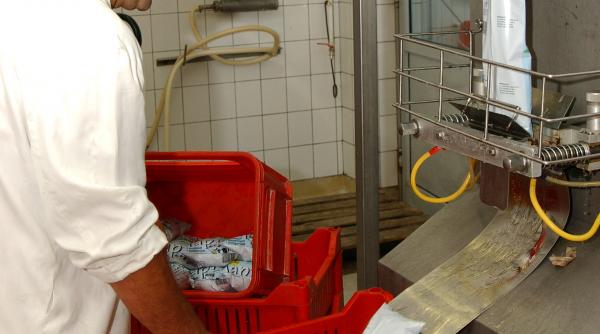 laptele un aliment nobil