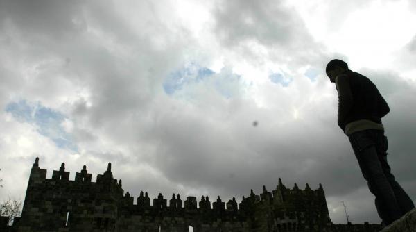 cuvant de folos catre obste