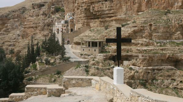 ioan iacob hozevitul