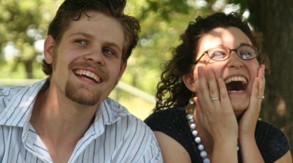 terapie rasul poate ucide