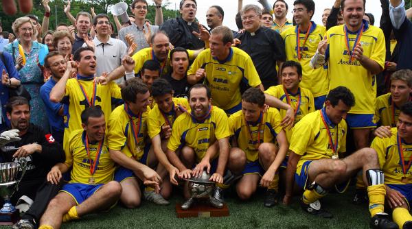 vatican redemportis mater campioana contestata