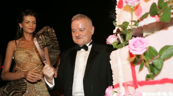 botez la columbofili