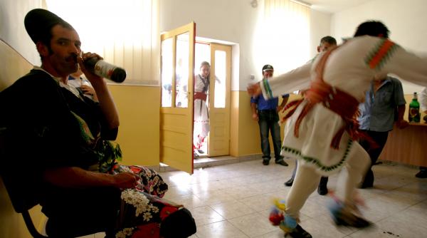 calusul ca la optasi