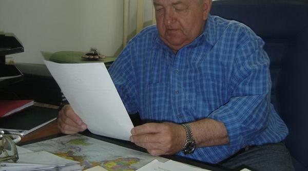 handbal superliga vis frumos pentru oltchim