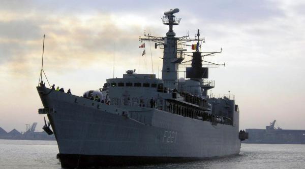 albionul trage de timp