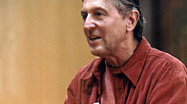 andrei serban a 128 158 teatrul se afla intr o stare jalnica