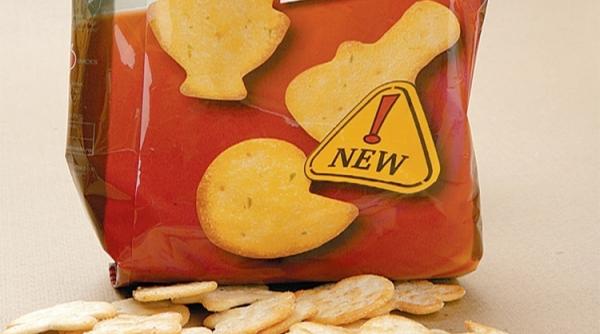 bazzaconii care ne innebunesc