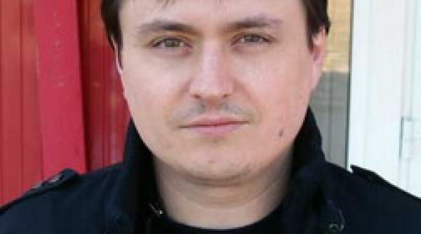 dupa cannes reactii si efecte