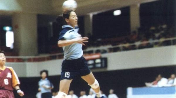 handbal rulmentul brasov aduce jucatoare din asia