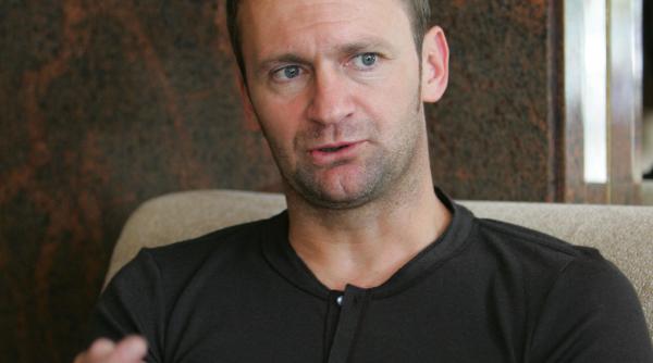 se 195 177 or gica la primaria getafe