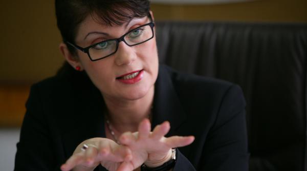 mantale tun de 120 de milioane de euro