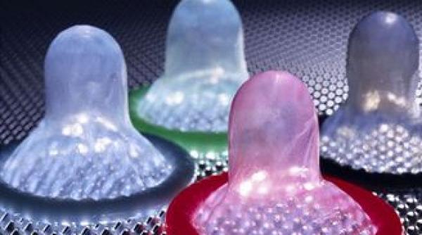 prezervativul viza pentru polonezii care intra in belarus