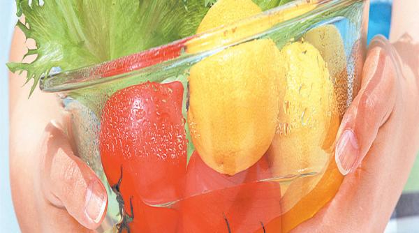 regimul mediteranean