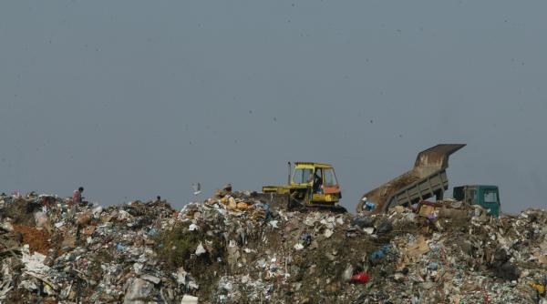 romania trebuie sa refuze gunoaiele italienilor