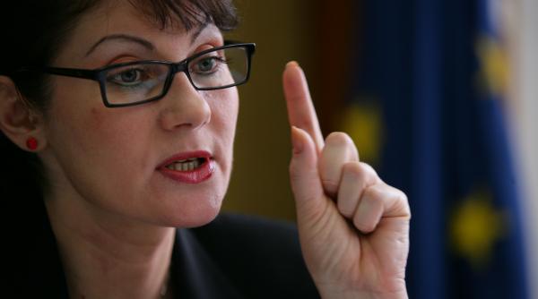 afaceri de top pentru amorezi