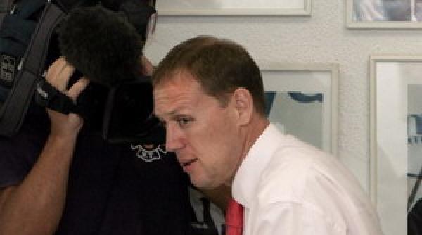 cazul litvinenko andrei lugovoi acuza mi6