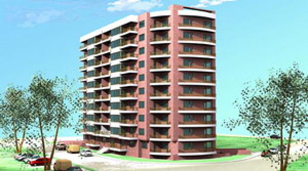 imobiliare vom avea vecini britanici