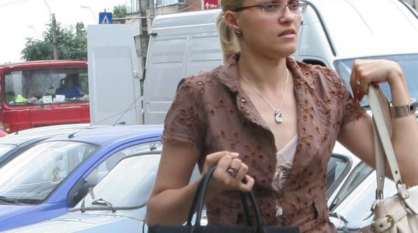 profa corina din nou audiata