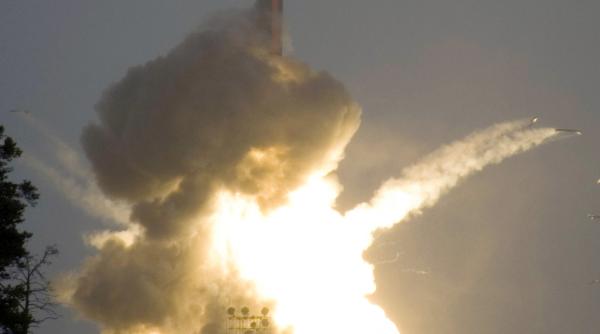 rachete rusesti antiscut